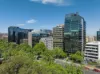 1103/430 St Kilda Road, Melbourne, Vic 3000