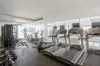 1103/430 St Kilda Road, Melbourne, Vic 3000-Image