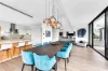 1103/430 St Kilda Road, Melbourne, Vic 3000-Image