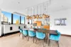 1103/430 St Kilda Road, Melbourne, Vic 3000-Image
