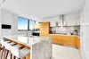 1103/430 St Kilda Road, Melbourne, Vic 3000-Image