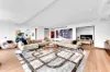 1103/430 St Kilda Road, Melbourne, Vic 3000-Image