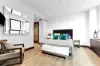 1103/430 St Kilda Road, Melbourne, Vic 3000-Image