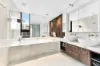 1103/430 St Kilda Road, Melbourne, Vic 3000-Image
