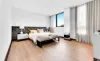 1103/430 St Kilda Road, Melbourne, Vic 3000-Image