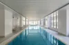 1103/430 St Kilda Road, Melbourne, Vic 3000-Image