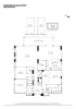 1103/430 St Kilda Road, Melbourne, Vic 3000-Floorplan