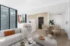 1103/45 Linden Avenue, Ivanhoe, Vic 3079