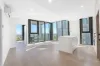1103/45 Linden Avenue, Ivanhoe, Vic 3079-Image