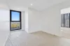 1103/45 Linden Avenue, Ivanhoe, Vic 3079-Image