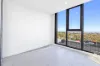 1103/45 Linden Avenue, Ivanhoe, Vic 3079-Image
