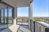 1103/45 Linden Avenue, Ivanhoe, Vic 3079-Image