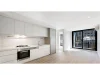 1103/450 St. Kilda Road, Melbourne, Vic 3004