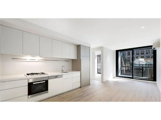 1103/450 St. Kilda Road, Melbourne, Vic 3004