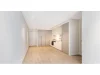 1103/450 St. Kilda Road, Melbourne, Vic 3004-Image