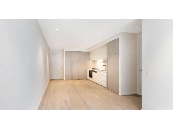 1103/450 St. Kilda Road, Melbourne, Vic 3004-Image