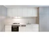 1103/450 St. Kilda Road, Melbourne, Vic 3004-Image