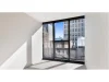 1103/450 St. Kilda Road, Melbourne, Vic 3004-Image