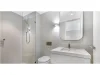 1103/450 St. Kilda Road, Melbourne, Vic 3004-Image