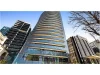 1103/450 St. Kilda Road, Melbourne, Vic 3004-Image