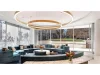 1103/450 St. Kilda Road, Melbourne, Vic 3004-Image