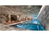 1103/450 St. Kilda Road, Melbourne, Vic 3004-Image