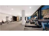 1103/450 St. Kilda Road, Melbourne, Vic 3004-Image