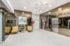 1103/5 Second Avenue, Blacktown NSW 2148-Image