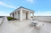 1103/5 Second Avenue, Blacktown NSW 2148-Image