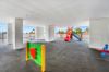 1103/5 Second Avenue, Blacktown NSW 2148-Image