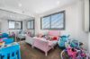 1103/5 Second Avenue, Blacktown NSW 2148-Image