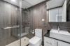 1103/5 Second Avenue, Blacktown NSW 2148-Image