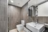 1103/5 Second Avenue, Blacktown NSW 2148-Image