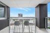 1103/5 Second Avenue, Blacktown NSW 2148-Image