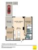 1103/5 Second Avenue, Blacktown NSW 2148-Floorplan