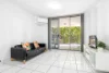 1103/57-59 Queen Street, Auburn, NSW 2144-Image