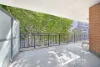 1103/57-59 Queen Street, Auburn, NSW 2144-Image