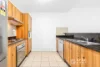 1103/57-59 Queen Street, Auburn, NSW 2144-Image