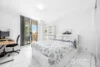 1103/57-59 Queen Street, Auburn, NSW 2144-Image