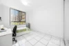 1103/57-59 Queen Street, Auburn, NSW 2144-Image