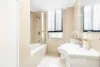 1103/57-59 Queen Street, Auburn, NSW 2144-Image