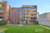 1103/57-59 Queen Street, Auburn, NSW 2144-Image