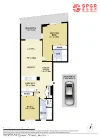 1103/57-59 Queen Street, Auburn, NSW 2144-Floorplan