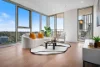 1103/6 Chambers Court, Epping, NSW 2121