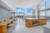 1103/6 Chambers Court, Epping, NSW 2121-Image