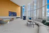 1103/6 Chambers Court, Epping, NSW 2121-Image