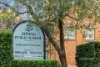 1103/6 Chambers Court, Epping, NSW 2121-Image