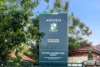1103/6 Chambers Court, Epping, NSW 2121-Image