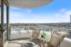 1103/6 Chambers Court, Epping, NSW 2121-Image