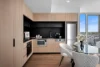 1103/6 Chambers Court, Epping, NSW 2121-Image